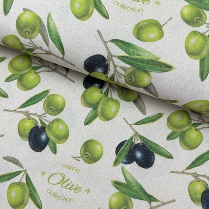 168959 3 lan digital dekoracny olivy na reznom