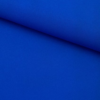 168962 4 gabarden modra kralovska