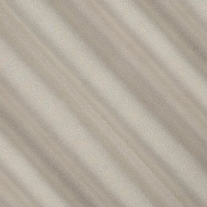 169794 blackout siena obojstranny s 280 latte