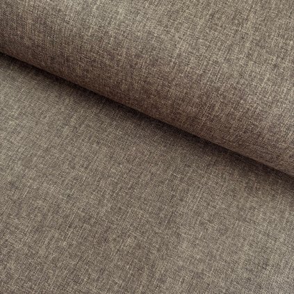 169815 4 kociarkovina oxford 300d hneda melir