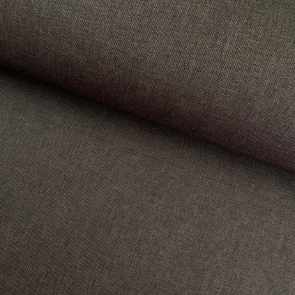 169818 3 kociarkovina oxford 300d hneda tmava melir