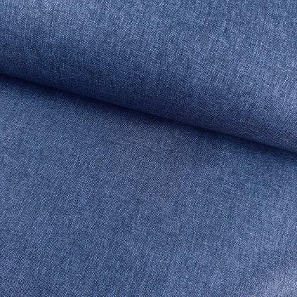 169821 3 kociarkovina oxford 300d modra denim melir