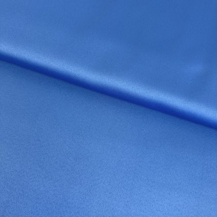 169839 6 kostymovka sydney modra ocean