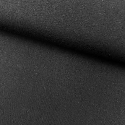 167055 4 trickovina s lycrou gold cierna