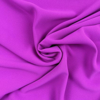 172421 satovka milena fialova purpurova