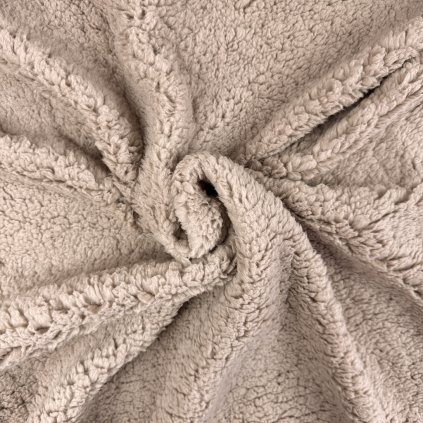 172445 barancek sherpa hneda cappuccino