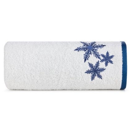 300765 vianocna osuska carol re 01 70x140 x3 b modra