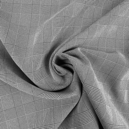 173108 5 kostymovka karo siva