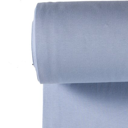 173429 2 patent jogging 1x1 uzky modra svetla