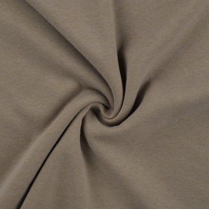 173525 4 warmkeeper uni hnedo siva