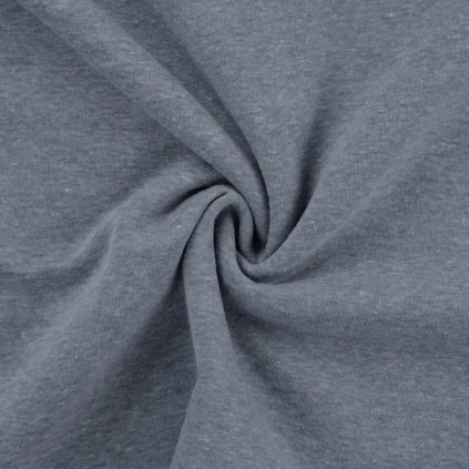 173522 1 warmkeeper uni modra jeans melir