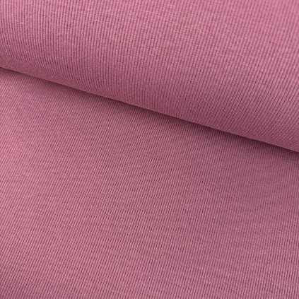 173546 3 patent gold 2x2 uzky staroruzova tmava