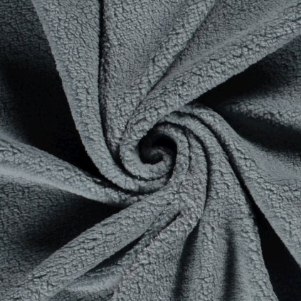 173651 3 barancek baby sherpa modra petrolejova