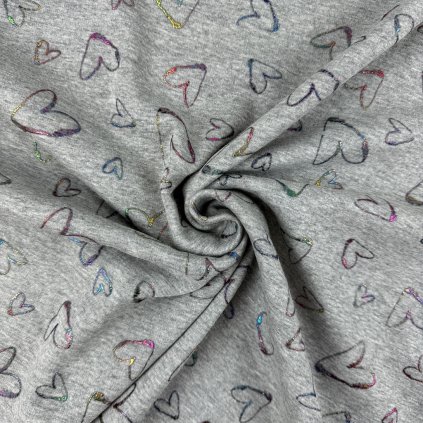 173753 3 warmkeeper vzorovany srdcia na sivom