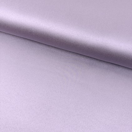 173810 3 saten luxia fialova orgovanova