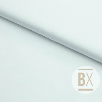 173882 trickovina s lycrou 190g biela