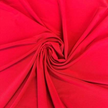 173885 2 uplet superjersey cervena