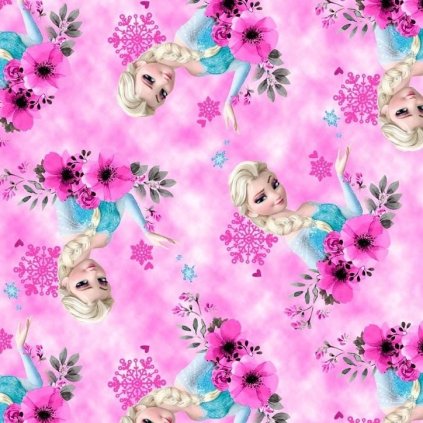 173906 4 teplakovina digital frozen anna a elza ruzova