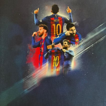 173912 1 teplakovina digital panel 45x50 futbalstar i