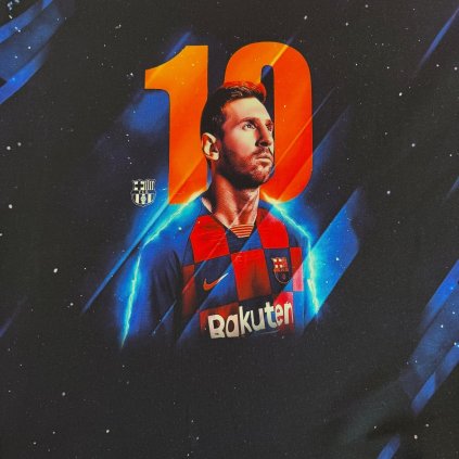 173924 1 teplakovina digital panel 45x50 futbalstar v