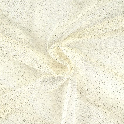 173939 tyl strasovy effect maslova