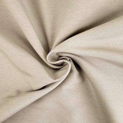 174089 dekoracna loneta siena hneda bezova svetla