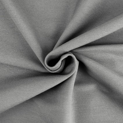 174095 1 dekoracna loneta siena siva tmava