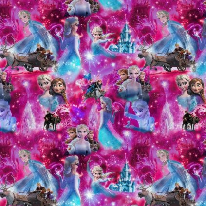 174770 1 teplakovina digital anna a elza