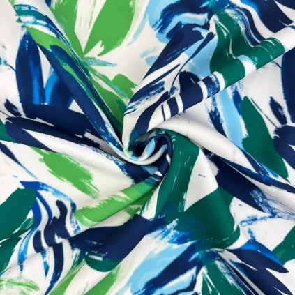 175622 satovka barbie tahy stetcom