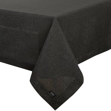 186938 obrus stella 1 145 x 350 cm