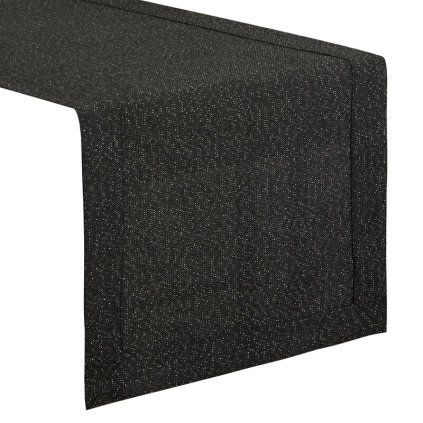 186941 obrus stella 1 40 x 140 cm