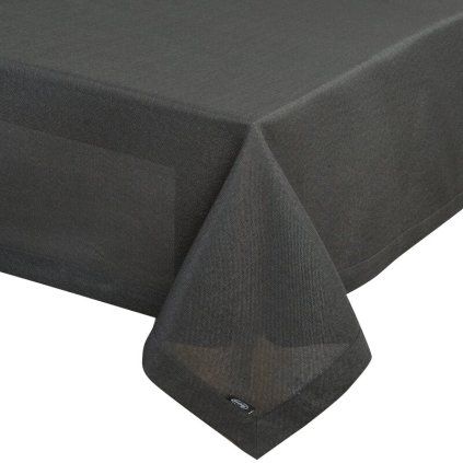 UBRUS STELLA 2 145 X 260 CM