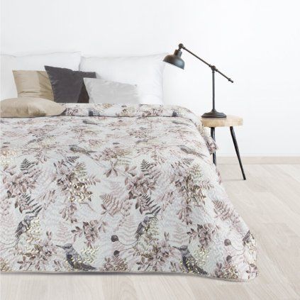 188690 prehoz d91 poly 170 x 210 cm biely
