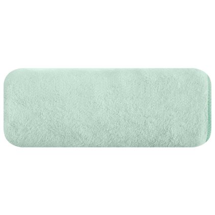 189038 uterak amy 21 30x30 cm mentolovy