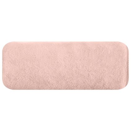 189041 uterak amy 22 30x30 cm pudrovy