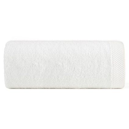 189086 uterak harmony 50 x 90 cm biely