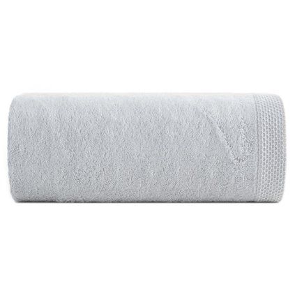 189092 uterak harmony 50 x 90 cm sivy