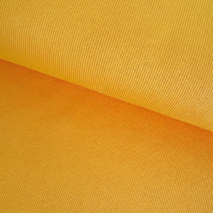 189944 2 patent 2x1 320g zlta horcicova svetla