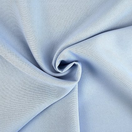 190181 gabarden premium modra svetla