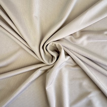 230678 4 latka stretch na gymnasticke a tanecne dresy hneda telova