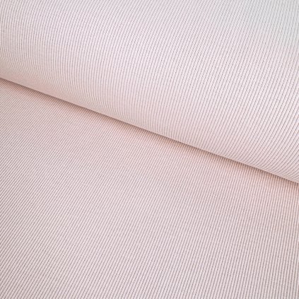 232217 1 patent 2x1 washed 330g ruzova pudrova