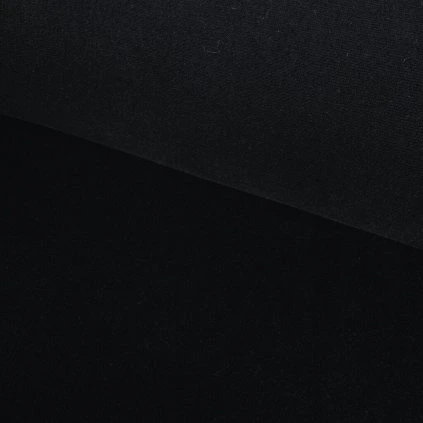 232313 4 teplakovina pocesana 300g cierna