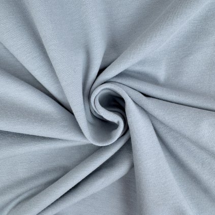 232364 3 trickovina bio bavlna washed 150g modro siva
