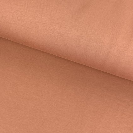 235931 4 trickovina s lycrou gold mocha mousse