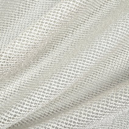 235940 5 zaclonova latka so sietovanou strukturou v 300 cm bezova svetla