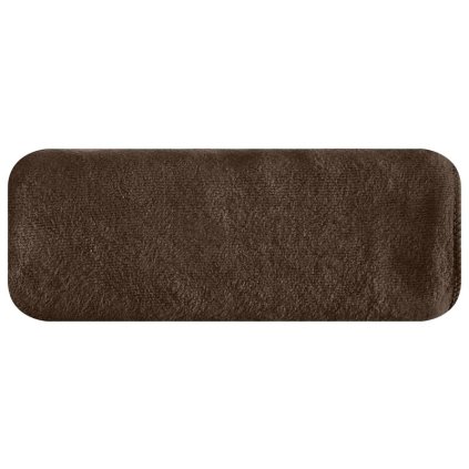 191186 1 uterak amy 10 30x30 cm hnedy