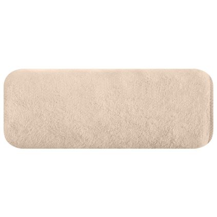 191162 1 recznik amy 02 30 x 30 cm bezowy
