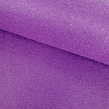 237761 3 filc 1mm purpurova