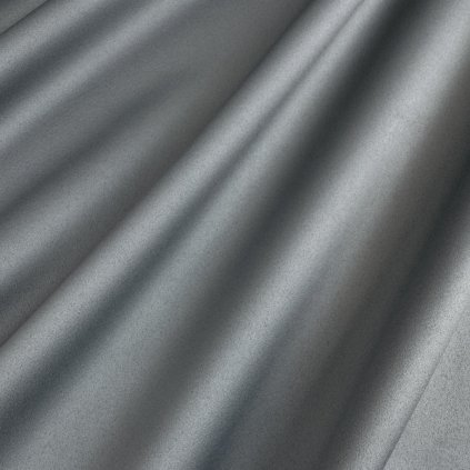 241799 12 dimout premium s 295 cm siva