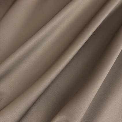 241805 dimout premium s 295 cm hneda cappuccino